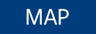 btn_map