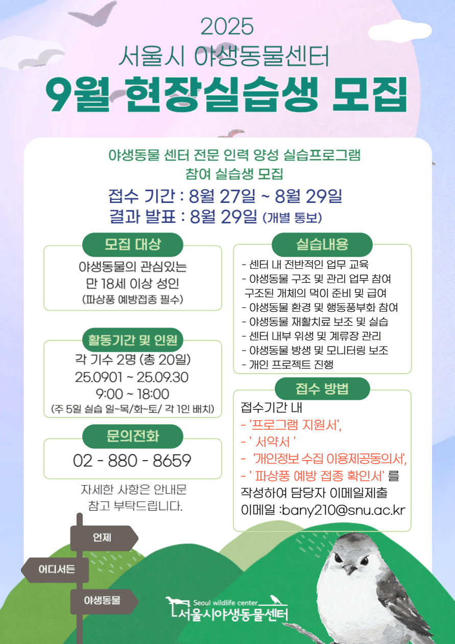 실습