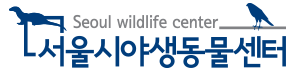 야생동물센터
